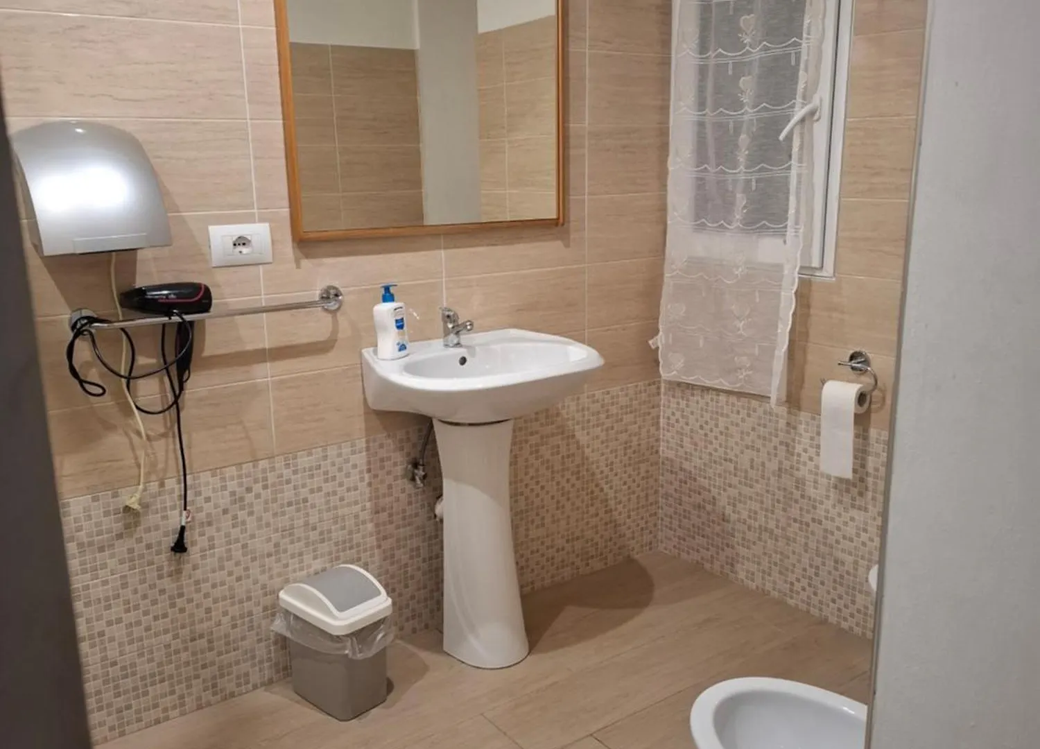 Bed & Breakfast B&B Ca' Del Grillo Castel del Rio