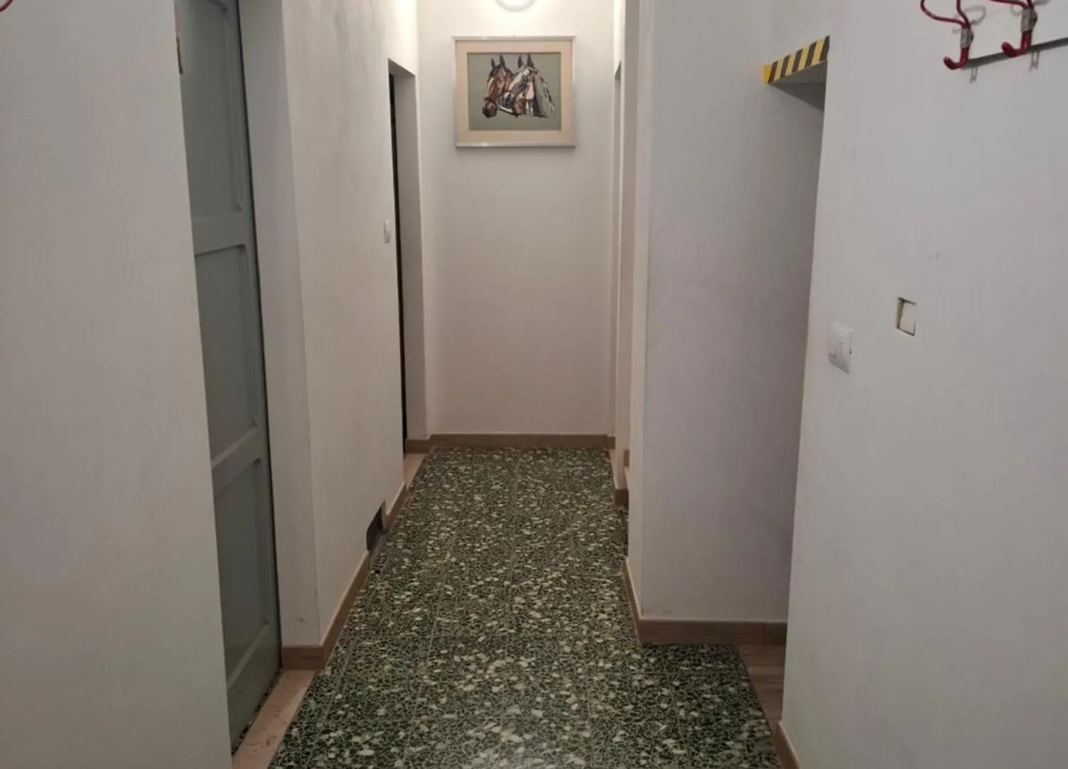 B&B Ca' Del Grillo Castel del Rio
