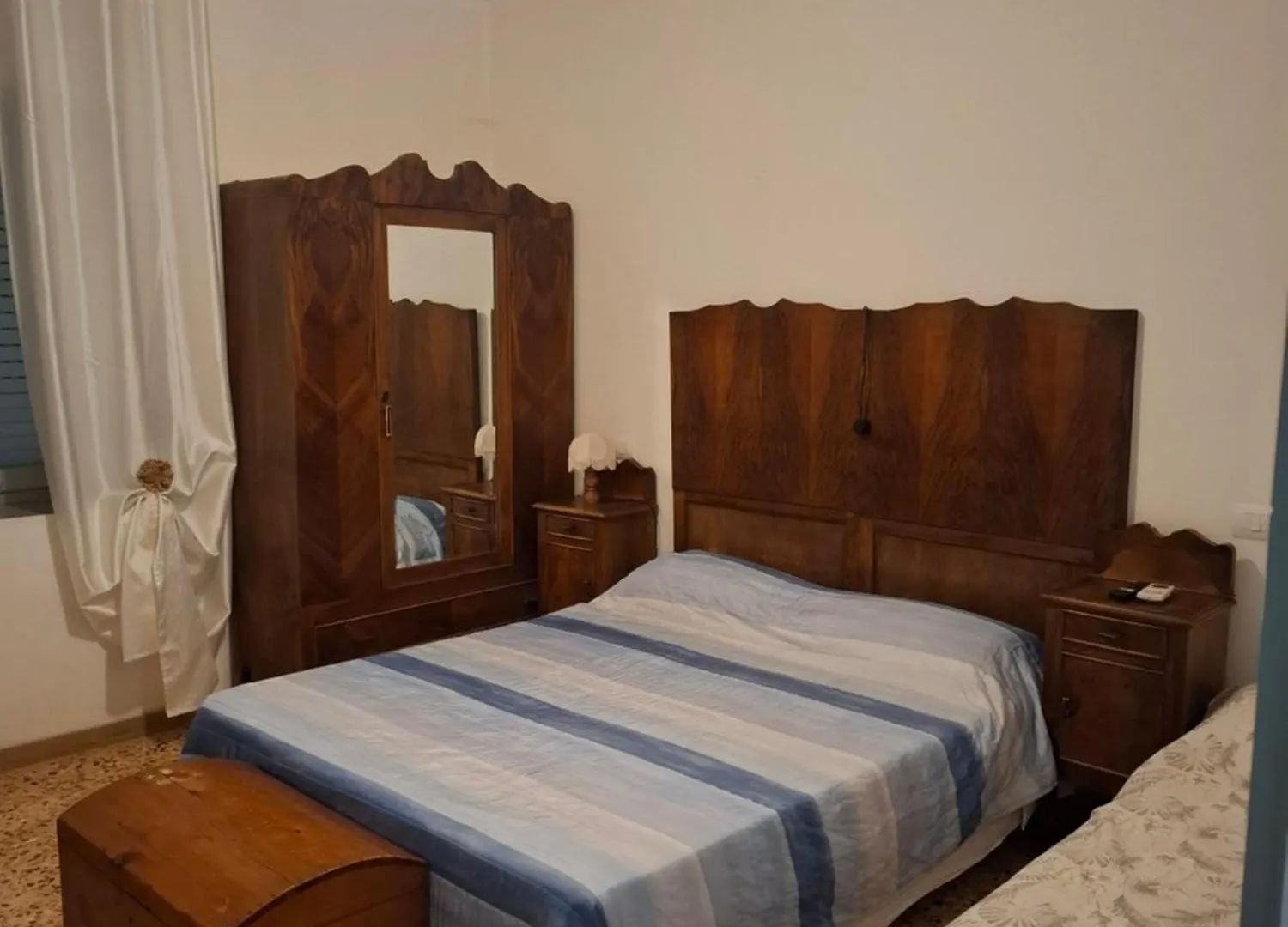 B&B Ca' Del Grillo Castel del Rio Bed & Breakfast
