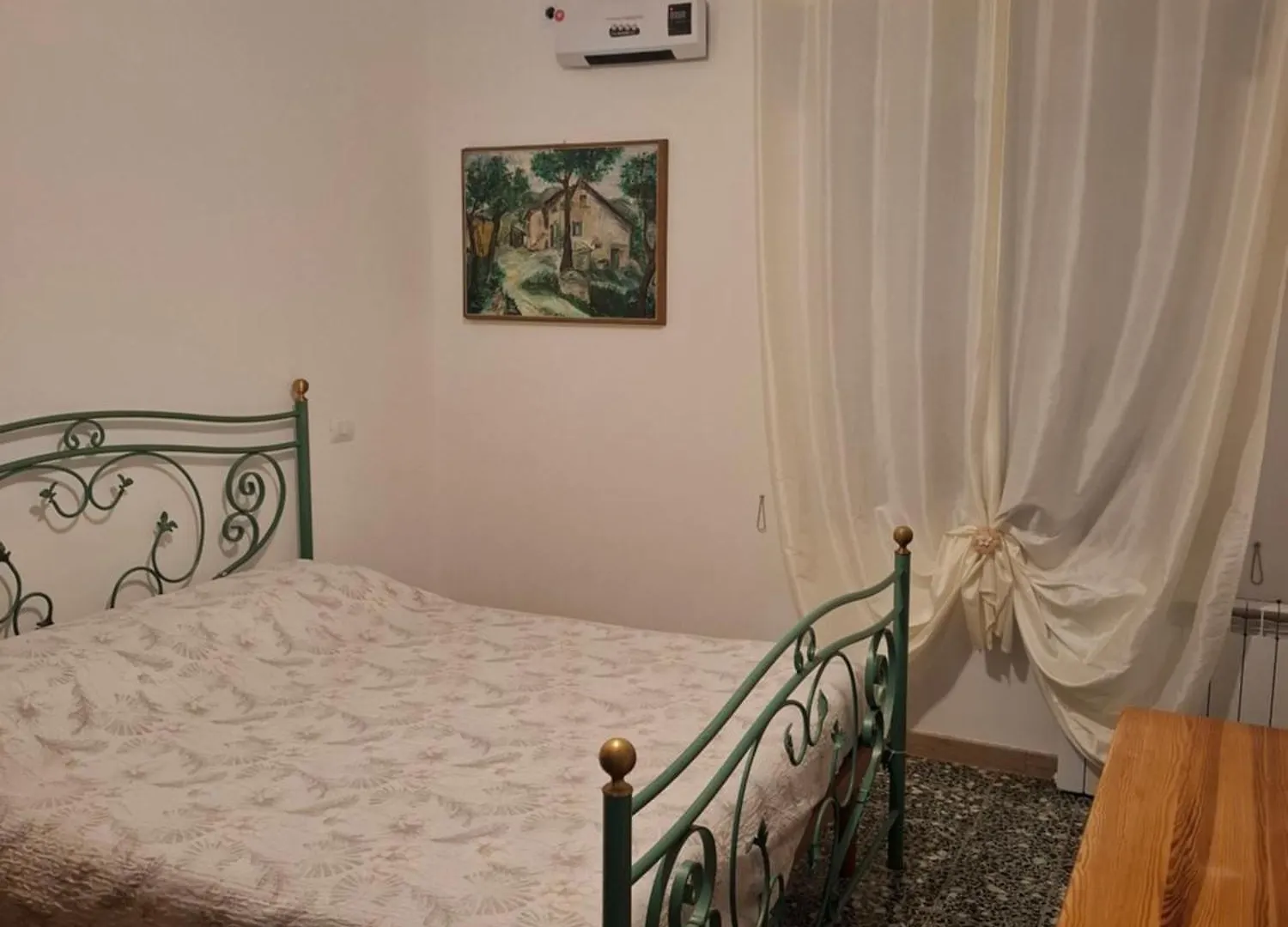 B&B Ca' Del Grillo Castel del Rio