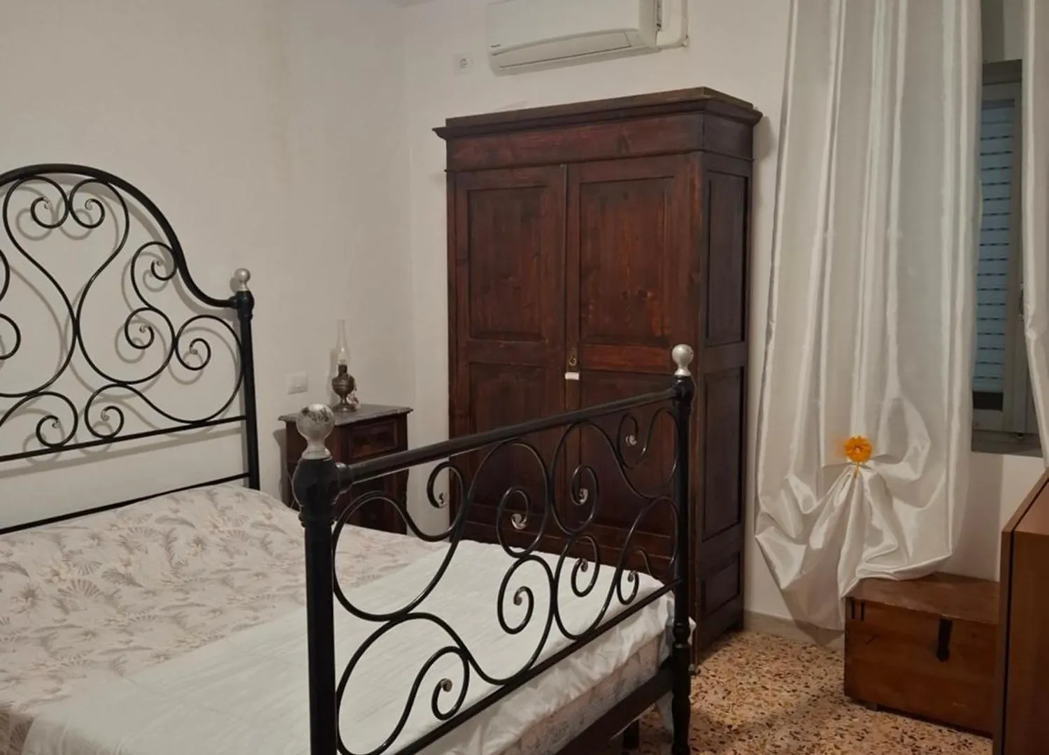 B&B Ca' Del Grillo Castel del Rio