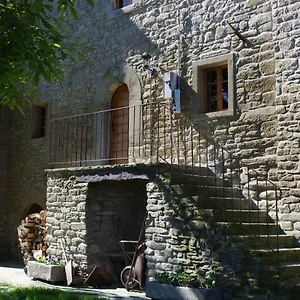  Bed & Breakfast Vinco